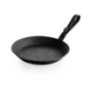Picture of Frying/serving pan