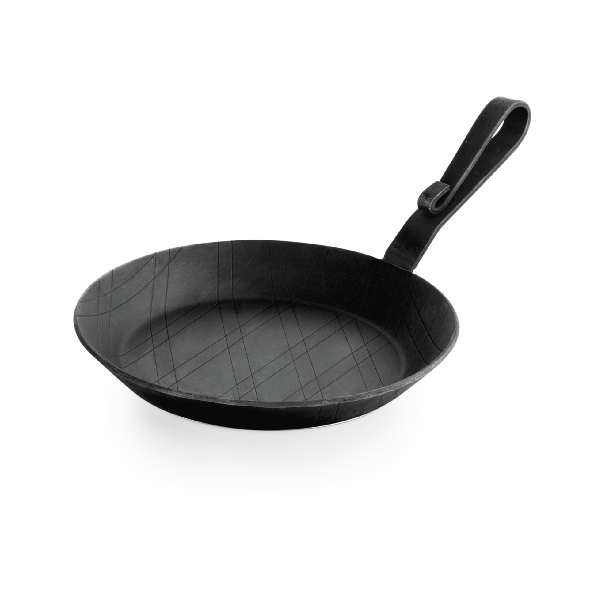 Picture of Frying/serving pan