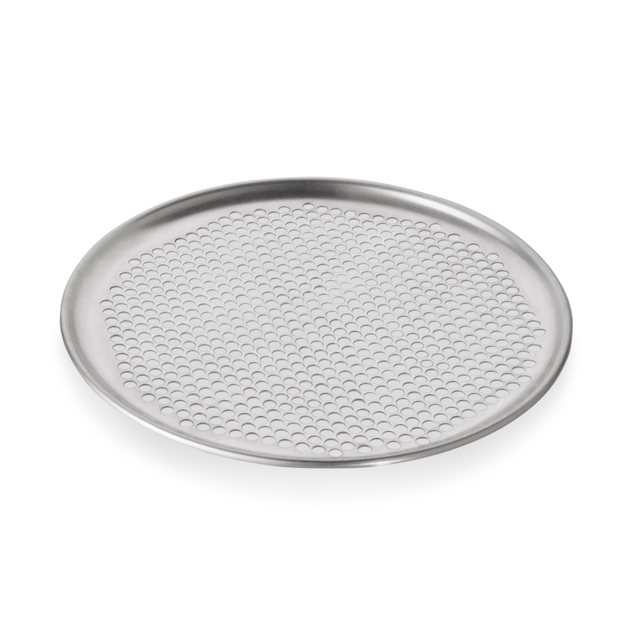 Picture of Pizza pan