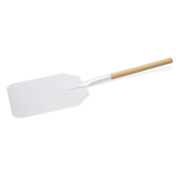 Picture of Pizza peel