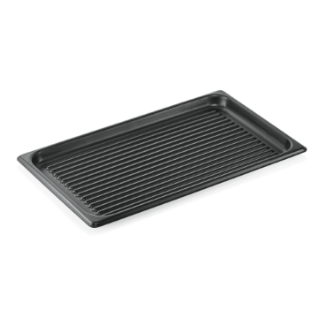 Picture of GN baking sheet