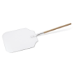 Picture of Pizza peel