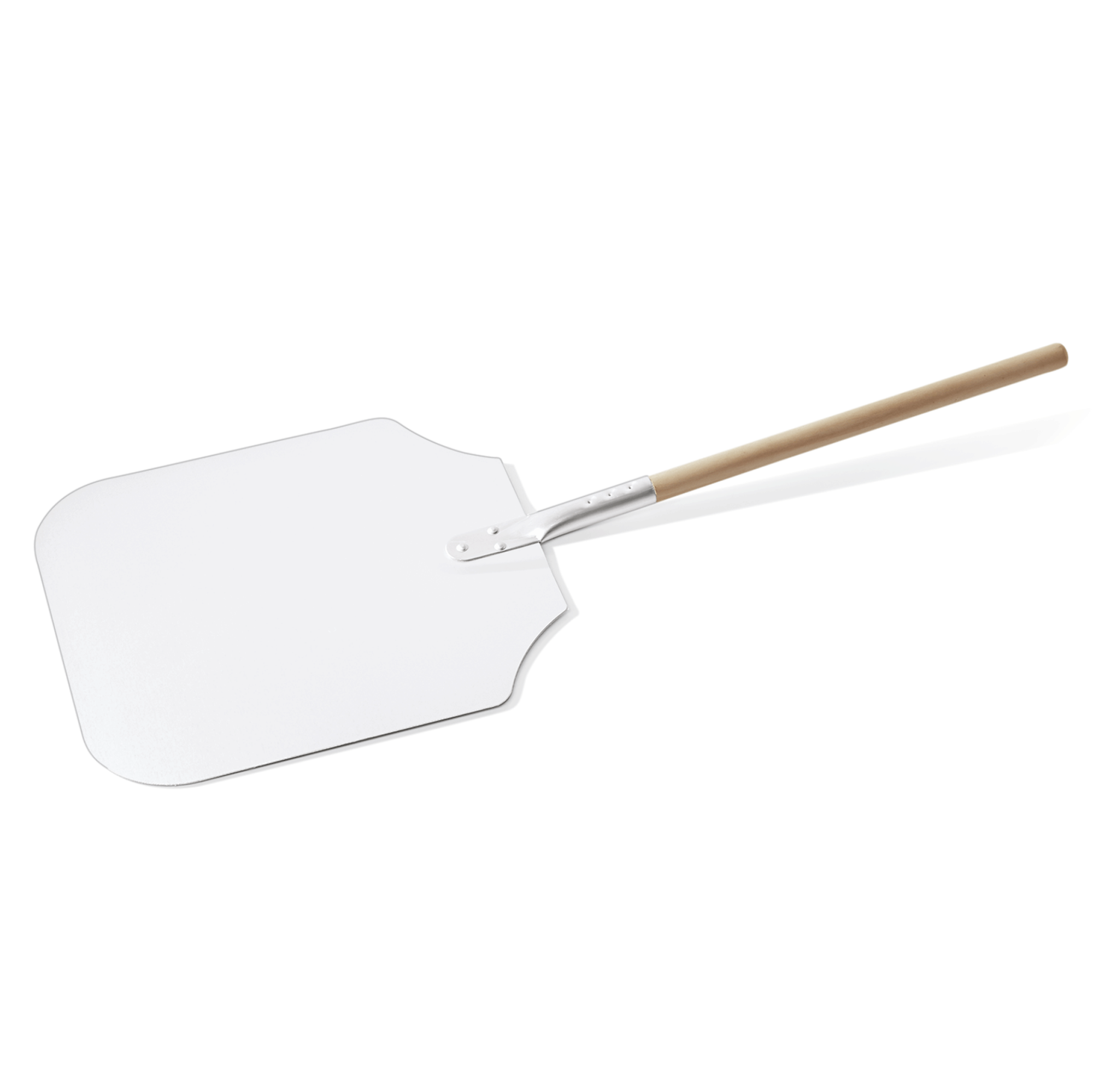 Picture of Pizza peel