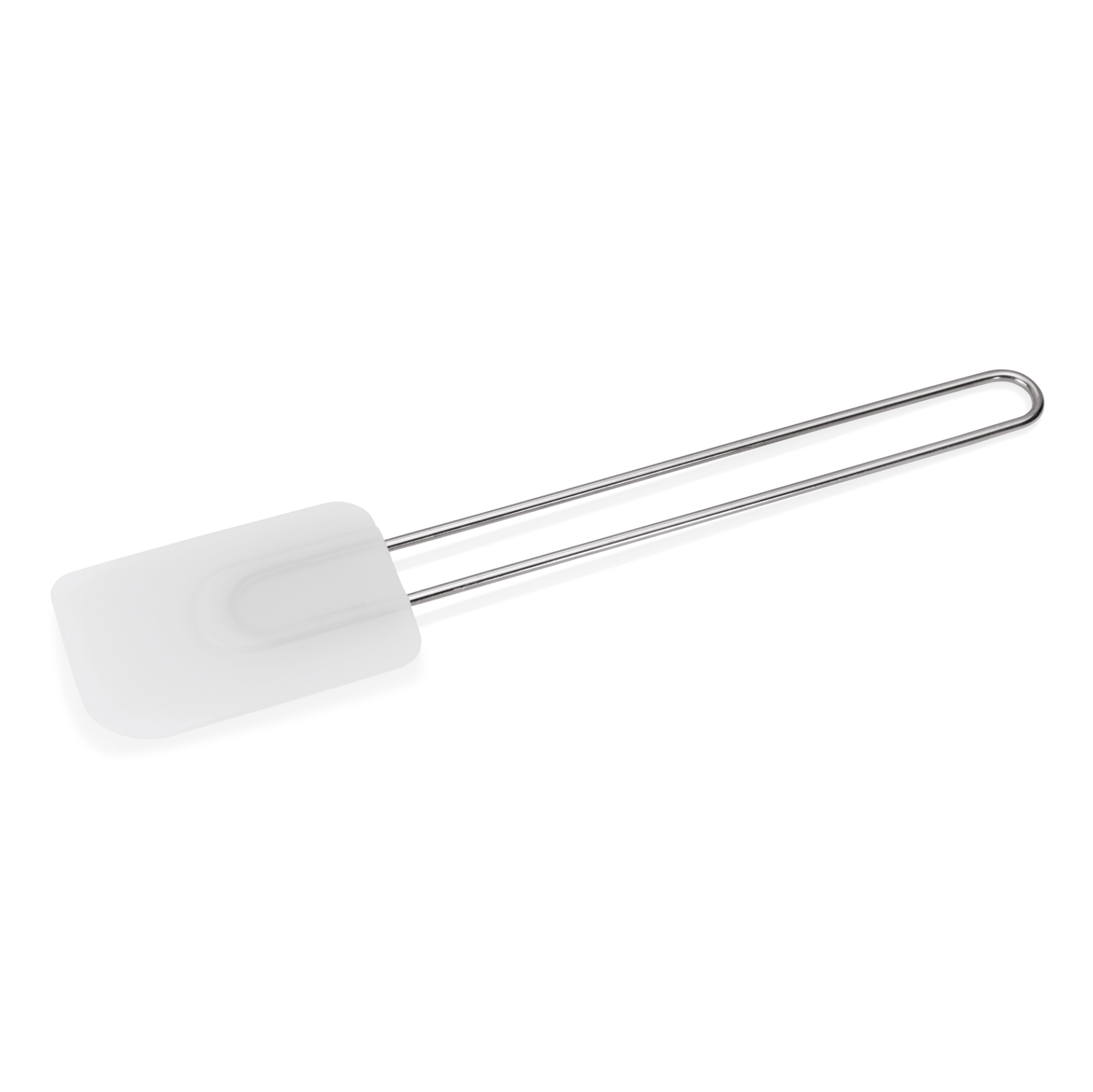 Picture of Baking spatula