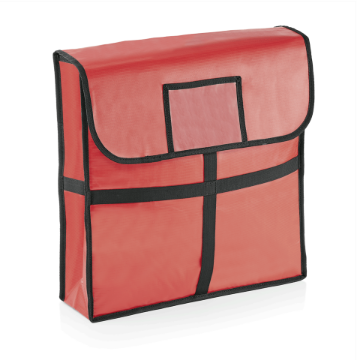 Picture of Insulated bag