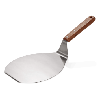 Picture of Pizza peel