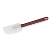 Picture of Baking spatula