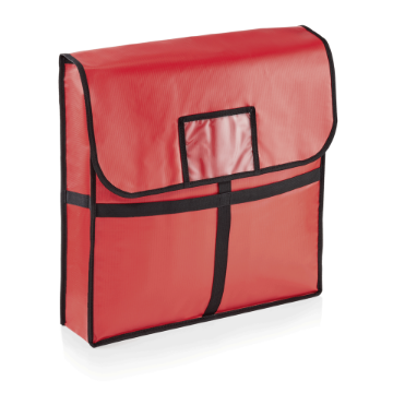 Picture of Insulated bag