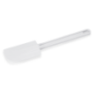 Picture of Baking spatula