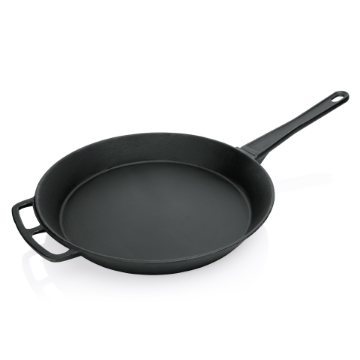 Picture of Giant frying pan