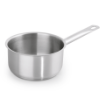 Picture of Saucepan