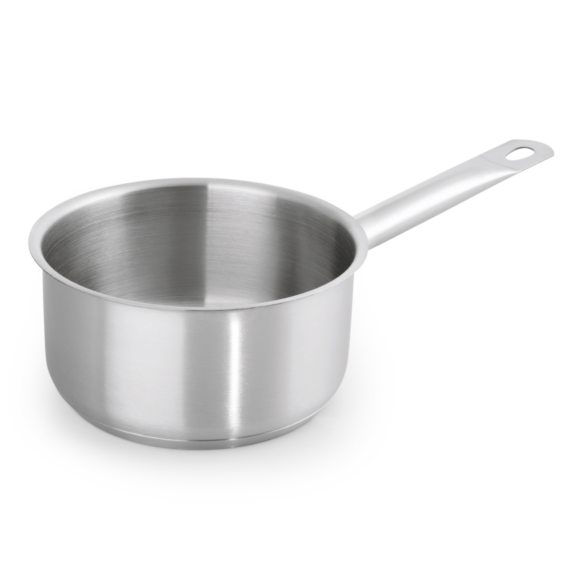 Picture of Saucepan
