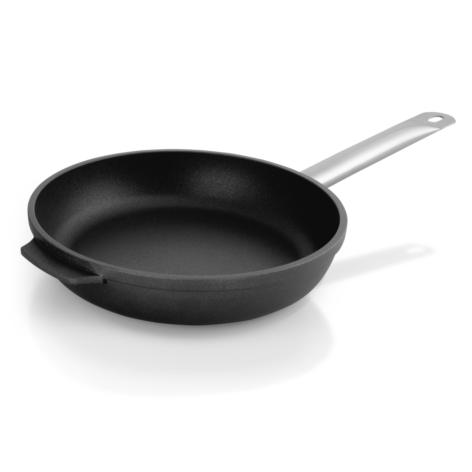 Picture of Frying pan