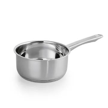 Picture of Saucepan