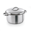 Picture of Stew pot with lid