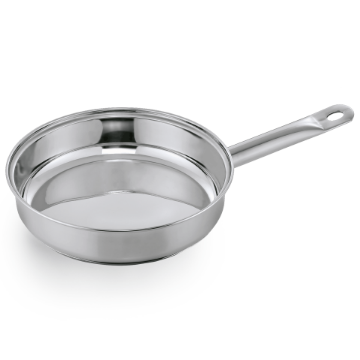 Picture of Frying pan