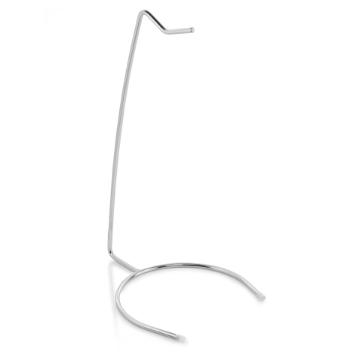 Picture of Skewer Rack