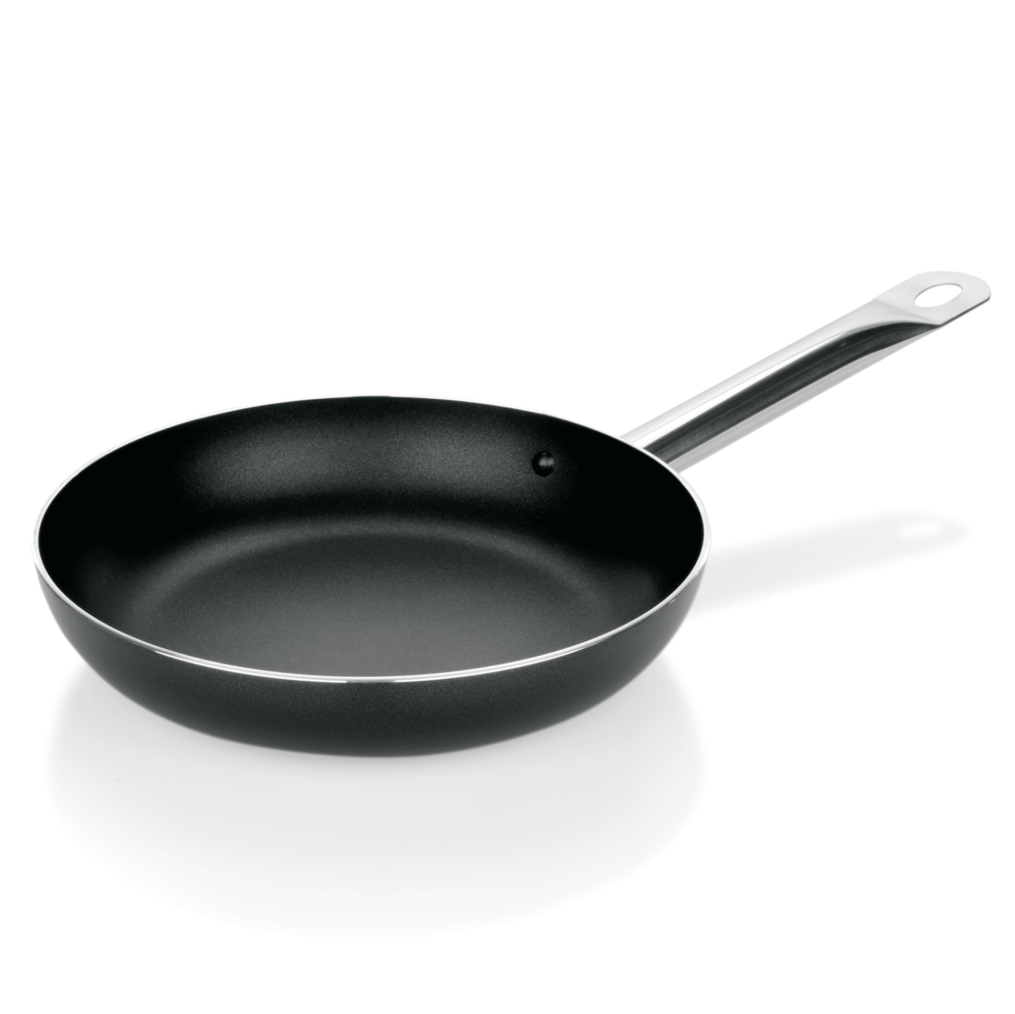 Picture of Frying pan