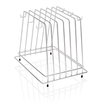 Picture of Cutting board holder