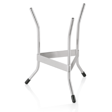 Picture of Stand