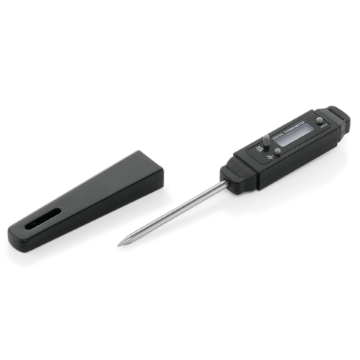 Picture of Digital thermometer