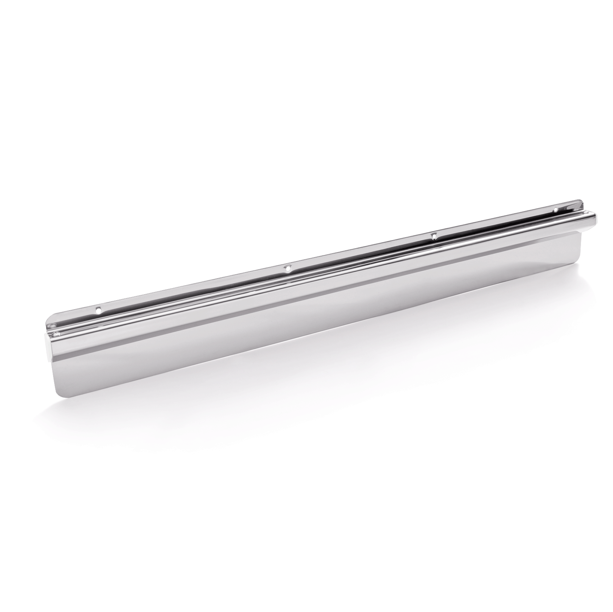 Picture of Bill rail