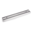 Picture of Magnetic knife holder