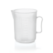 Picture of Measuring cup