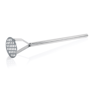 Picture of Potato masher