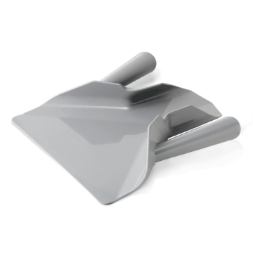 Picture of Chip scoop