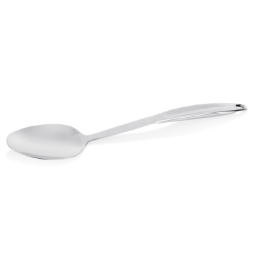 Picture of Serving spoon Kitchen Tool 2180