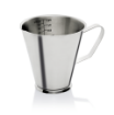 Picture of Measuring cup