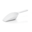 Picture of Multipurpose scoop Pack Size 6