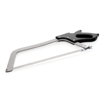 Picture of Butcher's saw