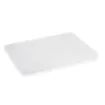Picture of Cutting board - 1830400