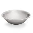 Picture of Bowl - 1703310