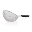 Picture of Large strainer - 2060320