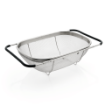 Picture of Colander - 2067410