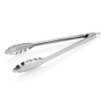 Picture of Utility tongs