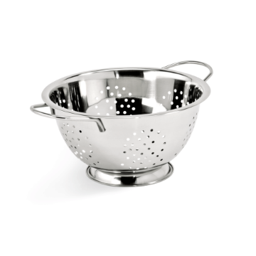 Picture of Strainer