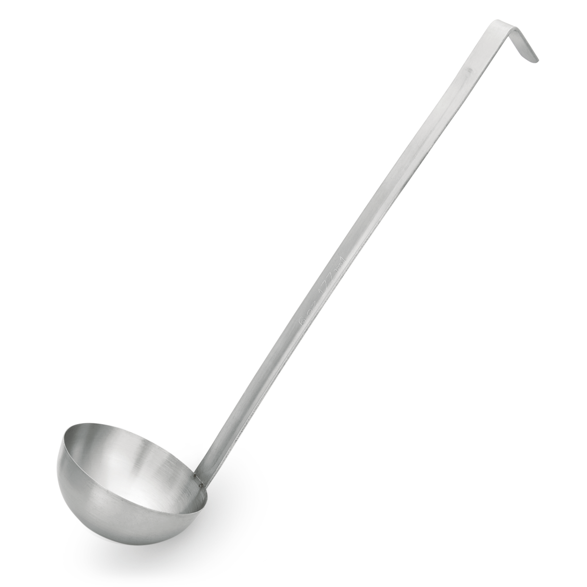 Picture of Ladle Pack Size 4