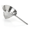 Picture of Conical strainer - 2078200