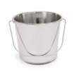 Picture of Bucket - 1808140