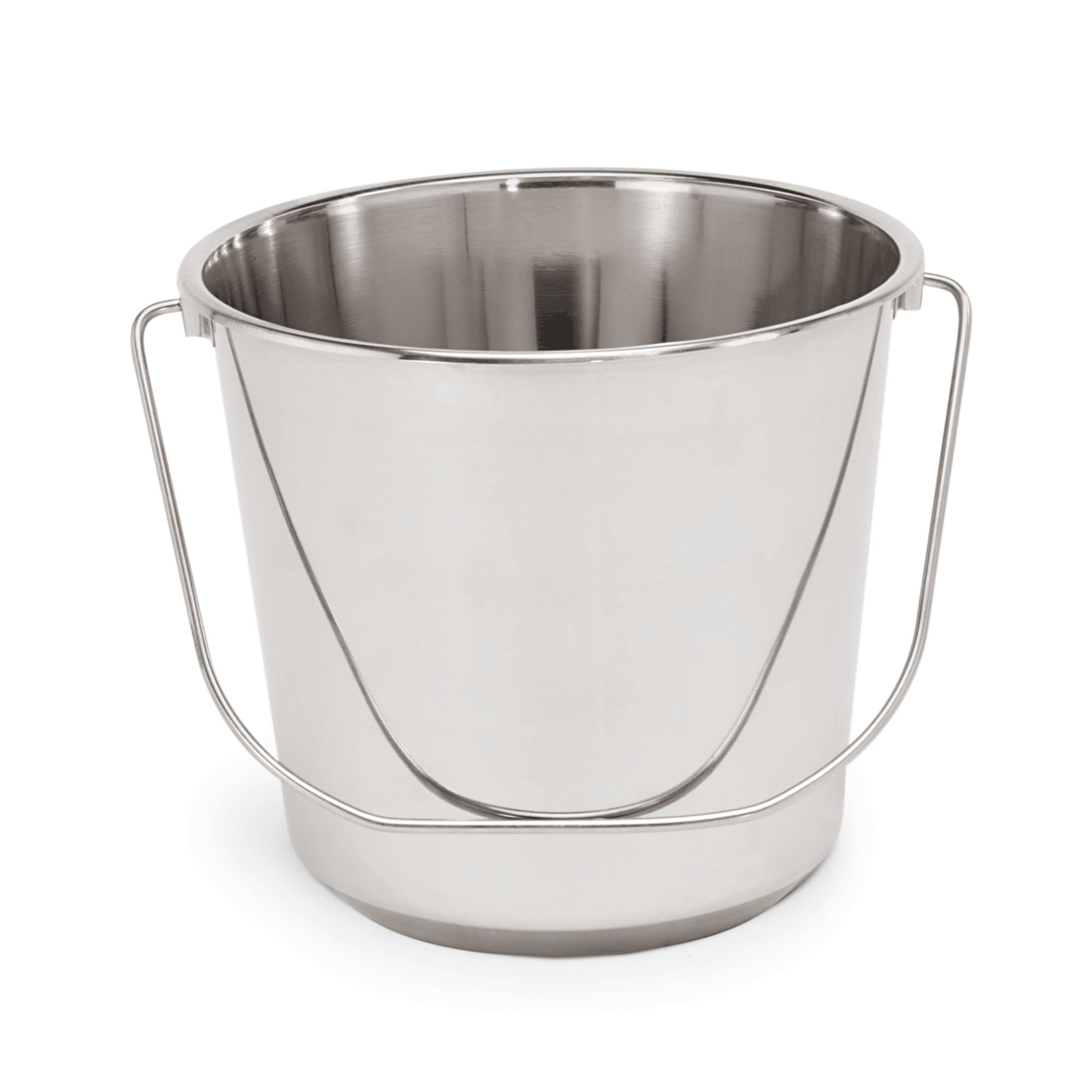 Picture of Bucket