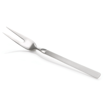 Picture of Serving fork Kitchen Tool 2160
