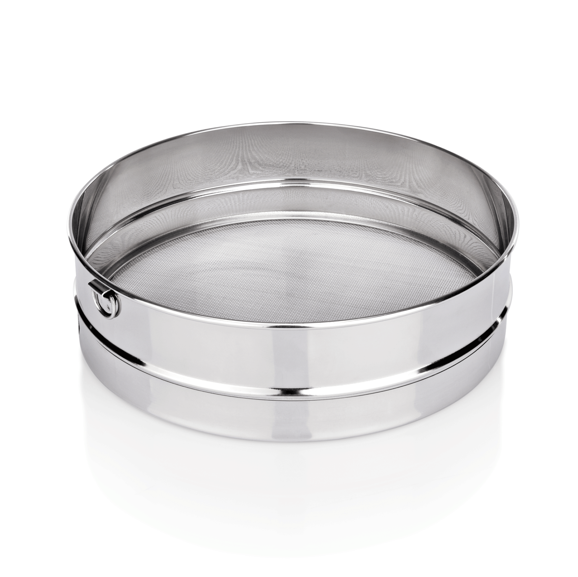 Picture of Flour sifter