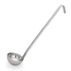 Picture of Ladle Kitchen Tool 2085 - 2085050