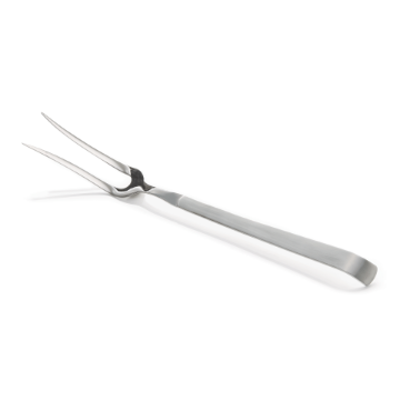 Picture of Meat fork Kitchen Tool 2160
