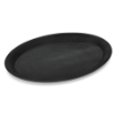 Picture of Tray