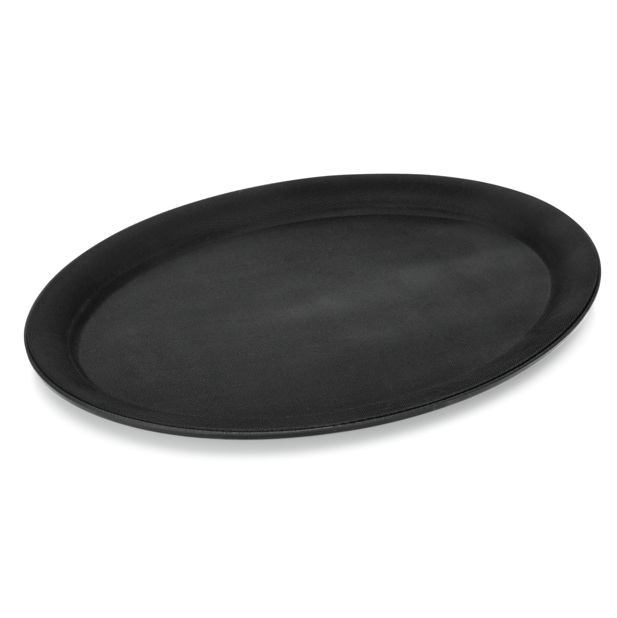 Picture of Tray